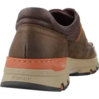 BUY SHOES FLUCHOS DESERT Grün