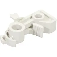 Epson 1050411, Weiß