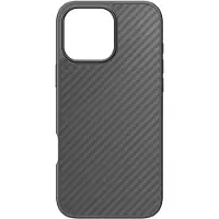 Black Rock Robust Carbon