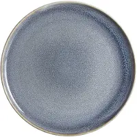 Ritzenhoff & Breker Speiseteller "SKAGEN STONE", 265 mm