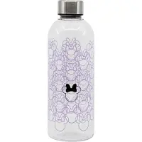 Pricenet Minnie
