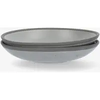 The Table Tapas Schälchen Atelier Black Truffle 14,5 cm (Set von 2)