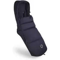 Bugaboo Thermolite Hochleistungs-fußsack