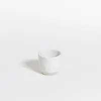 The Table Espressotasse Atelier Milk