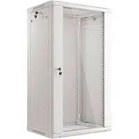 Lanberg Wf01-6422-10s Rack-schrank