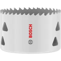 Gallagher Vidoflex 3 PowerLine 100m terra