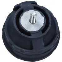 MAXGEAR Zaveseni motoru