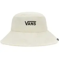 Vans Level Up Ii Juniorhut