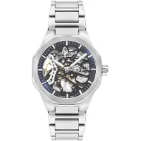 Lee cooper - LC07905.390 - Armbanduhr - Herren - Automatik - Richard