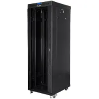 Lanberg Ff01-6837-12bl Rack-schrank
