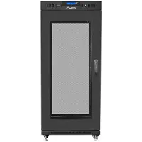 Lanberg Ff01-8822-23bl Rack-schrank