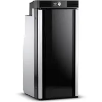 Dometic Kühlschrank 70 l TFT-Display / RC10.4T.70