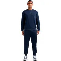 Emporio Armani 8npv66_pjvtz Trainingsanzug