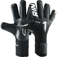 Rinat Kratos Turf Basic Torwarthandschuhe