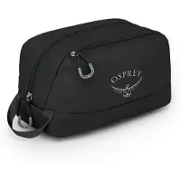 Osprey Kulturbeutel Daylite Toiletry Kit Black