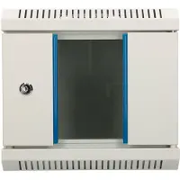Extralink Ex.14466 Rack-schrank