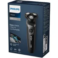 Philips Shaver series 5000 - Elektrischer Nass- und Trockenrasierer - S5467/17