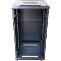 Extralink Ex.14381 Rack-schrank