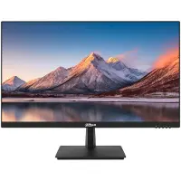 Dahua Technology LM27-L200N, 68,6 cm (27"), 1920 x 1080 Pixel, Full HD, LED, Schwarz