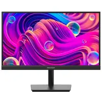 Hikvision DS-D5022F2-1V2S Monitor 54,61cm (21,5")