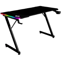 Mars Gaming Mgdx120rgb Gaming-schreibtisch