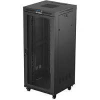 Lanberg Ff01-8837-23bl Rack-schrank