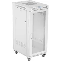 Lanberg Ff01-6827-23sl Rack-schrank