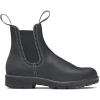 Blundstone Boots 1448 High Top Damen Black-Schuhgröße 37,5