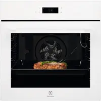 Electrolux Eoe8p39wv Multifunktionsofen 72l