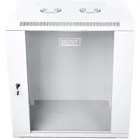 Digitus 1545876 Rack-schrank