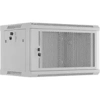 Lanberg Wf01-6406-23s Rack-schrank