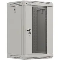 Lanberg Wf11-3309-10s Rack-schrank