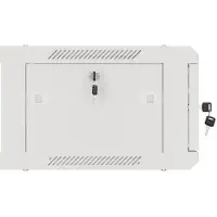Lanberg Wf01-6404-10s Rack-schrank