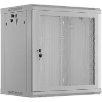 Lanberg Wf01-6412-23s Rack-schrank