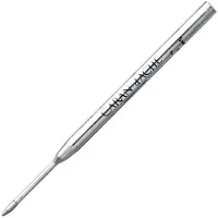 Caran d'Ache Goliath Refill Blue Large