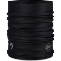 Buff Thermonet Nackenwärmer