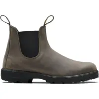 Blundstone Damenstiefel CLASSIC CHELSEA BOOTS damen