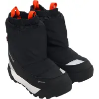 Viking Expower Pull-on GTX Winterstiefel, Black, 28