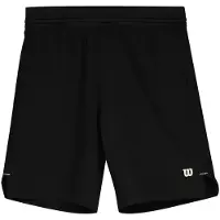 Wilson Team Inseam 5” Kurze Hose