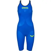 Arena Schwimmanzug Frau Powerskin Carbon Air2 Cb