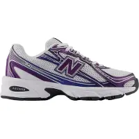 New Balance Freizeitschuhe für Frauen, 740, 37