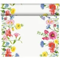 Dunicel Bio-DC-Tete a Tete 0,4x24m Flowy Meadow