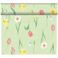 Dunicel Bio-DC-Tete a Tete 0,4x24m Spring Melody
