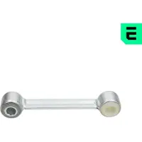 OPTIMAL Stange/Strebe, Stabilisator G7-1450