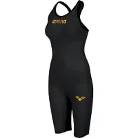 Arena Schwimmanzug Frau Powerskin Carbon Air2 Cb