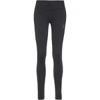Odlo Damen Tights ESSENTIAL WARM