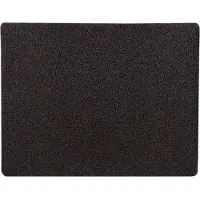Siena Home Fussmatte