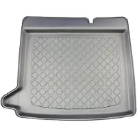 Aristar Guardliner Boot Liner