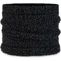 Buff Schal Switch Polar Neckwarmer