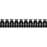 Bosch Professional Nm-13 Box + Nägel